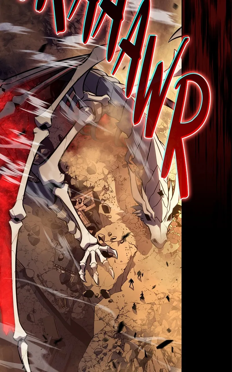 The Reborn Young Lord is an Assassin Chapter 82 page 94 - 