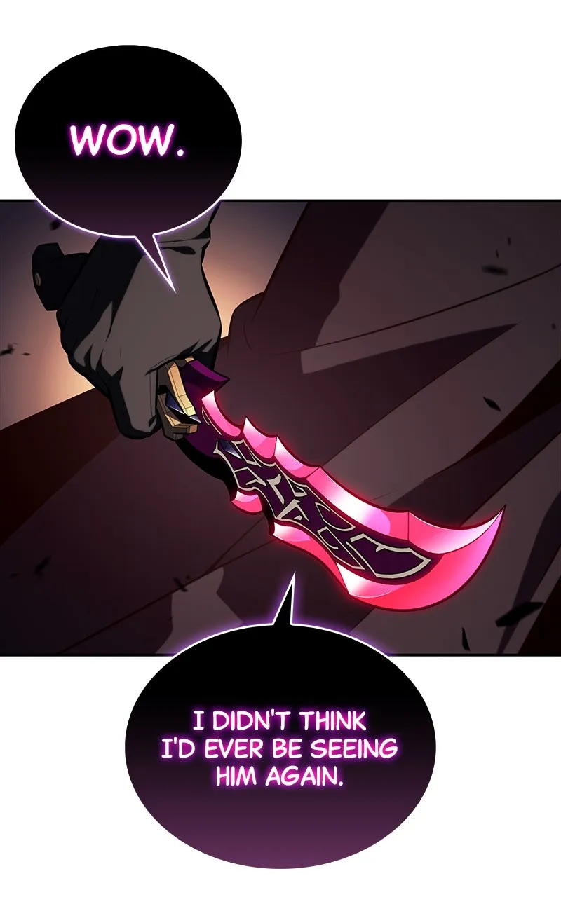 The Reborn Young Lord is an Assassin Chapter 82 page 96 - 