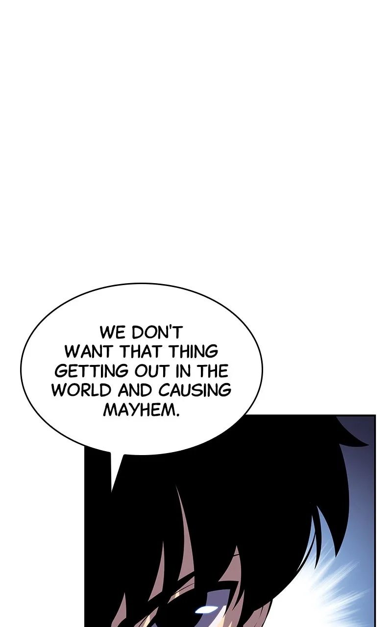 The Reborn Young Lord is an Assassin Chapter 82 page 97 - 