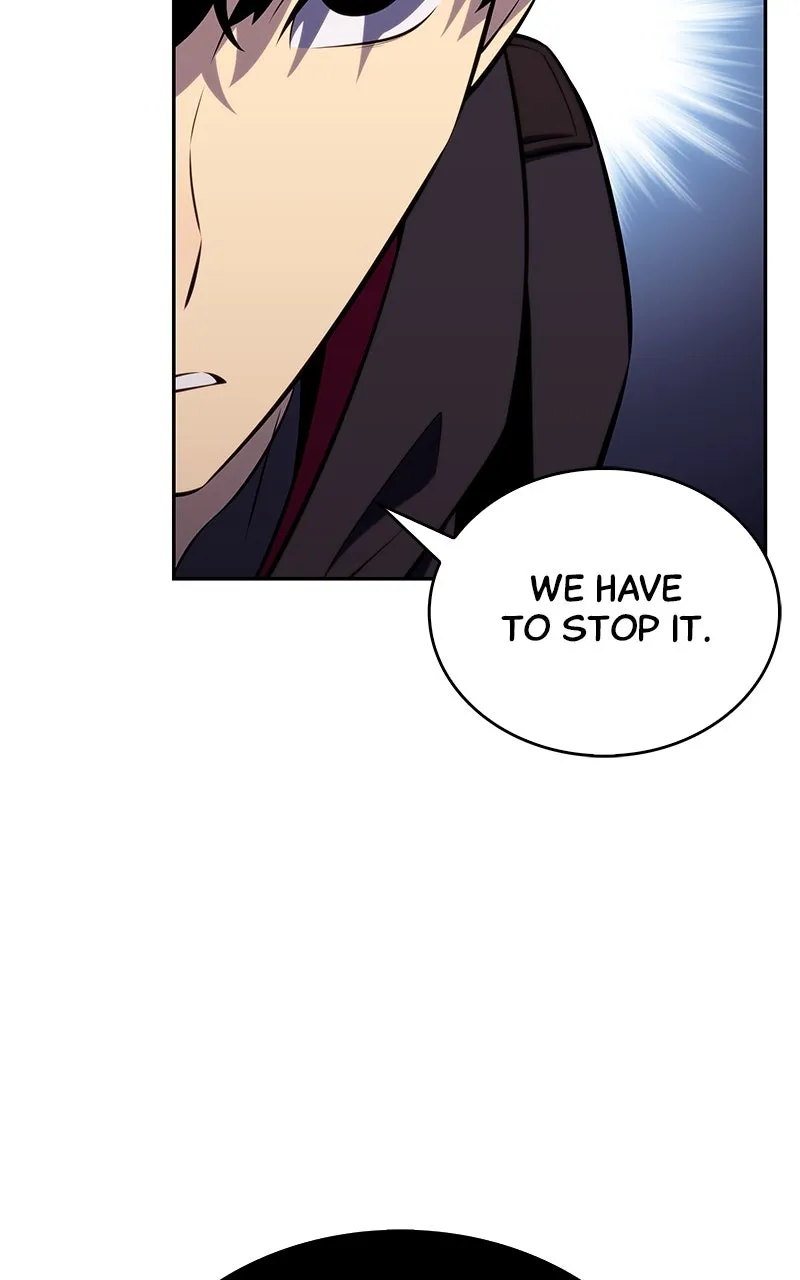 The Reborn Young Lord is an Assassin Chapter 82 page 98 - 
