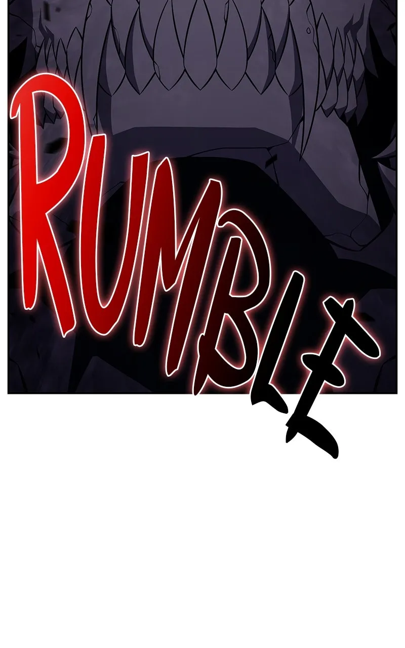 The Reborn Young Lord is an Assassin Chapter 82 page 100 - 