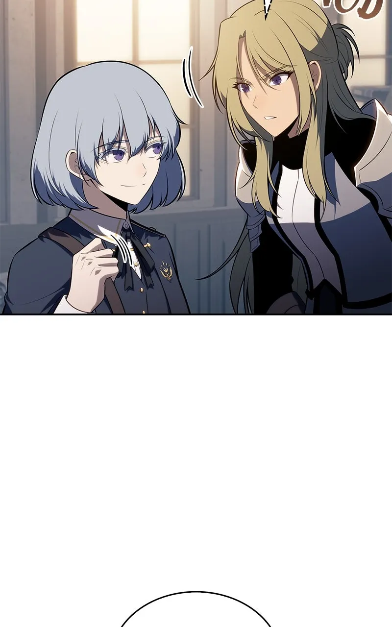 The Reborn Young Lord is an Assassin Chapter 83 page 101 - 