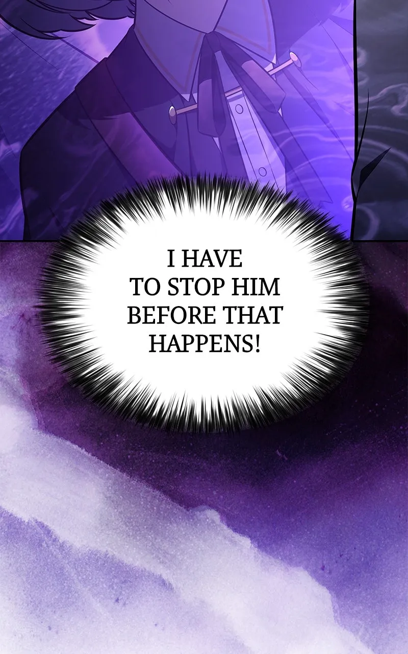 The Reborn Young Lord is an Assassin Chapter 83 page 105 - 