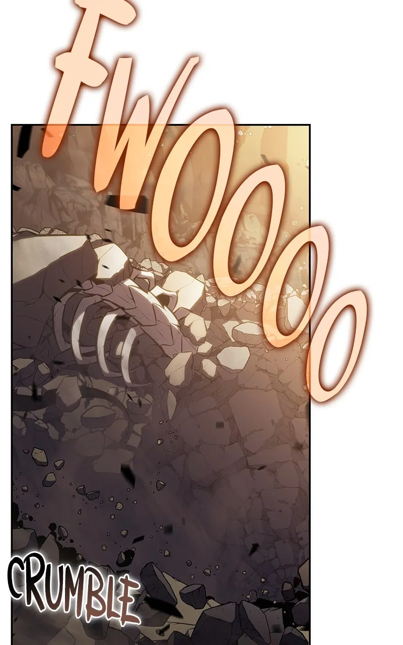 The Reborn Young Lord is an Assassin Chapter 83 page 108 - 