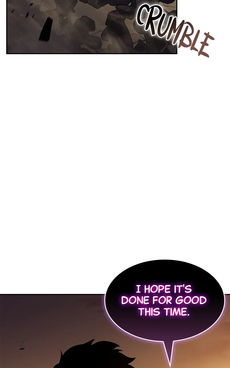 The Reborn Young Lord is an Assassin Chapter 83 page 109 - 