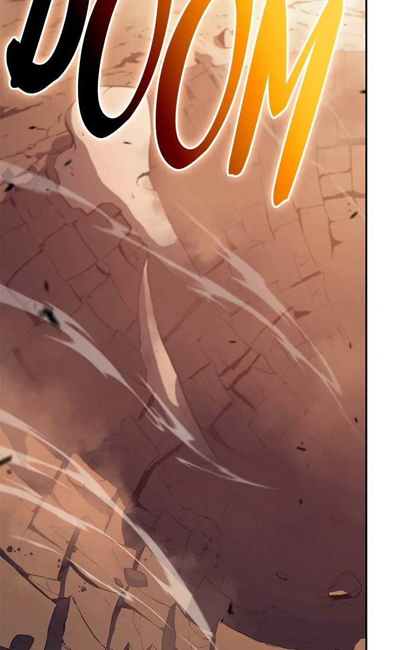 The Reborn Young Lord is an Assassin Chapter 83 page 112 - 