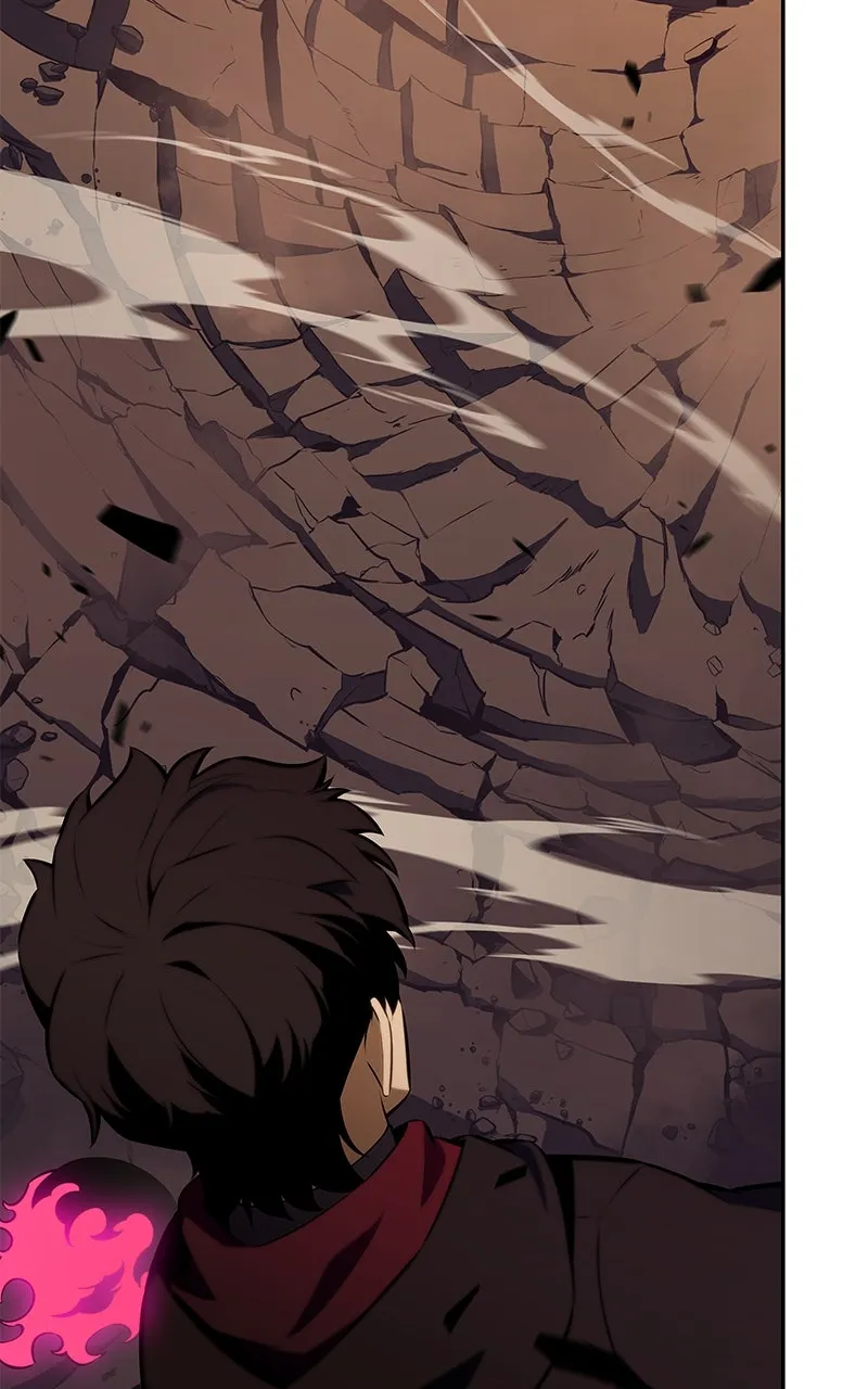 The Reborn Young Lord is an Assassin Chapter 83 page 113 - 