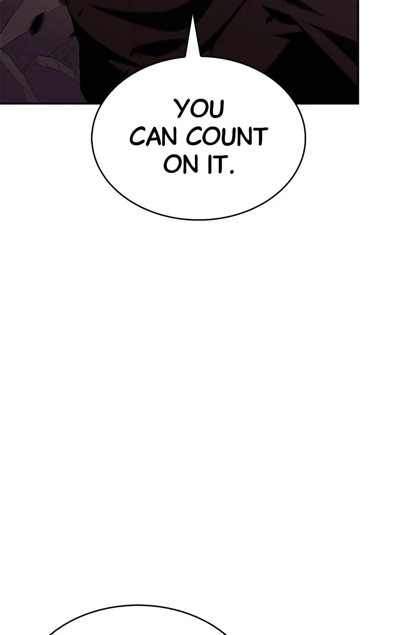 The Reborn Young Lord is an Assassin Chapter 83 page 114 - 