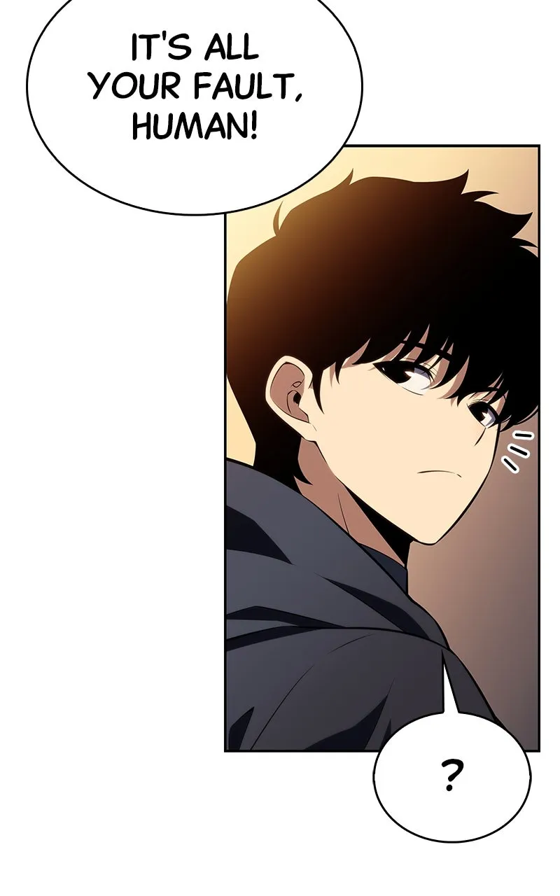 The Reborn Young Lord is an Assassin Chapter 83 page 115 - 