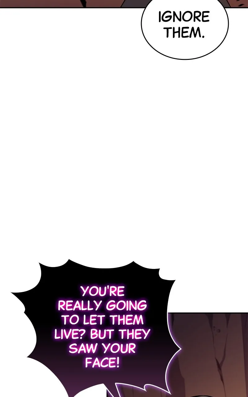 The Reborn Young Lord is an Assassin Chapter 83 page 120 - 