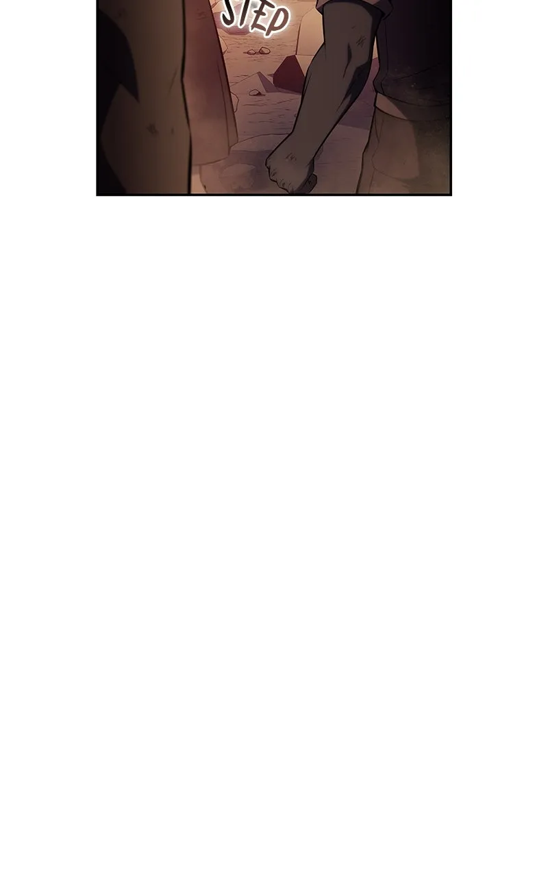 The Reborn Young Lord is an Assassin Chapter 83 page 123 - 