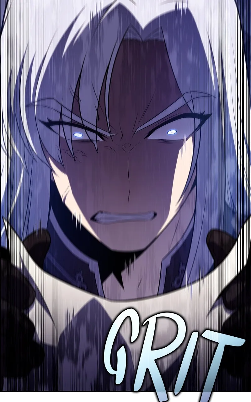 The Reborn Young Lord is an Assassin Chapter 83 page 126 - 