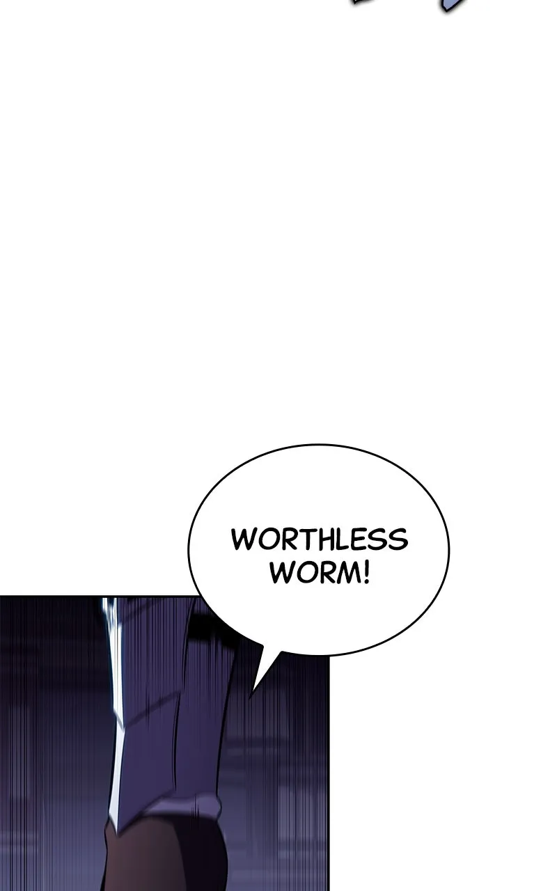 The Reborn Young Lord is an Assassin Chapter 83 page 127 - 