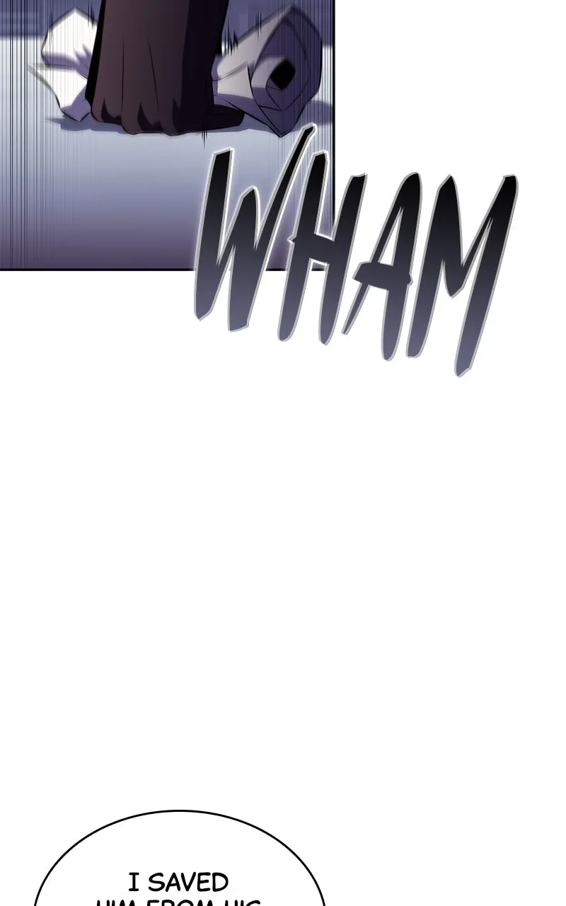 The Reborn Young Lord is an Assassin Chapter 83 page 128 - 