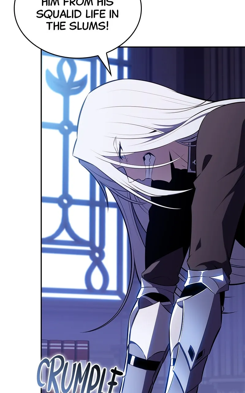 The Reborn Young Lord is an Assassin Chapter 83 page 129 - 