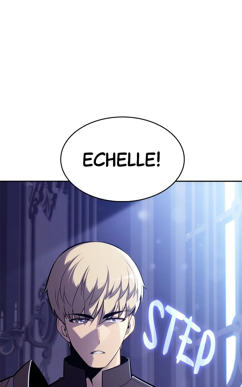 The Reborn Young Lord is an Assassin Chapter 83 page 132 - 