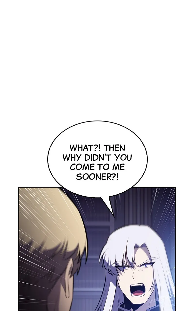 The Reborn Young Lord is an Assassin Chapter 83 page 136 - 
