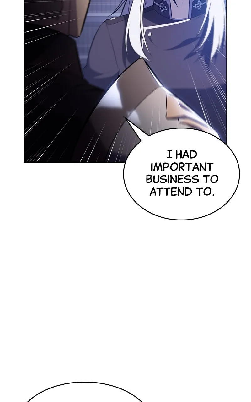 The Reborn Young Lord is an Assassin Chapter 83 page 137 - 