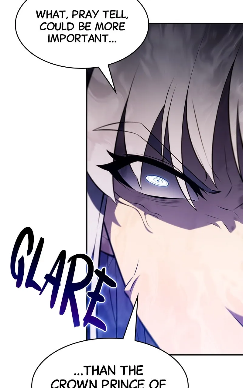 The Reborn Young Lord is an Assassin Chapter 83 page 138 - 