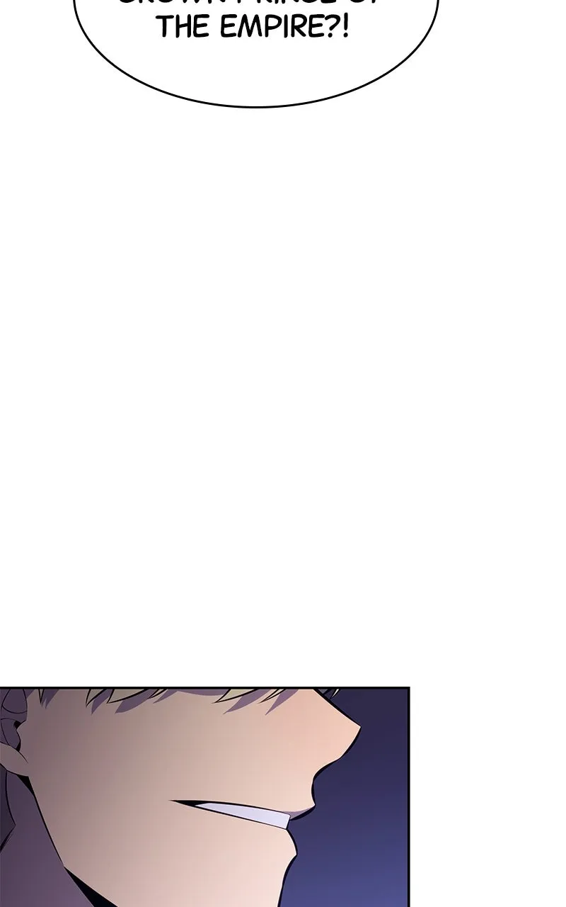 The Reborn Young Lord is an Assassin Chapter 83 page 139 - 