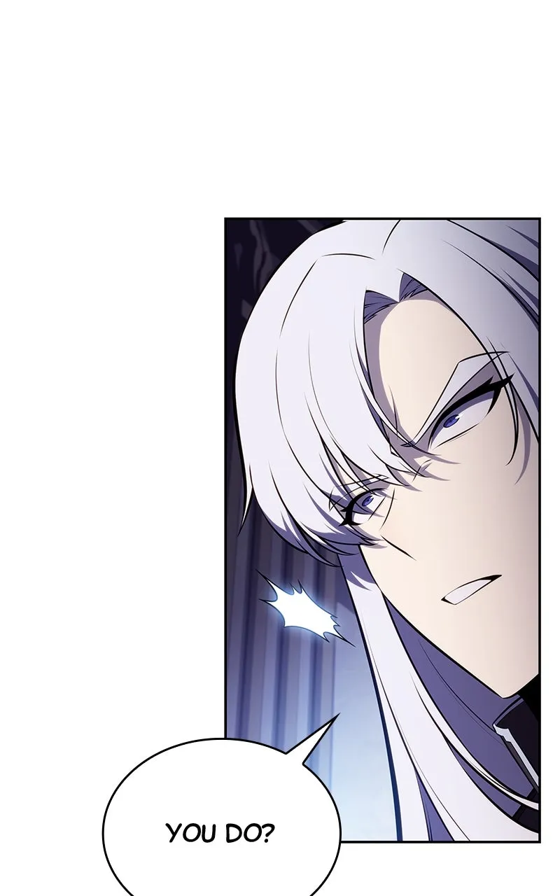 The Reborn Young Lord is an Assassin Chapter 83 page 141 - 