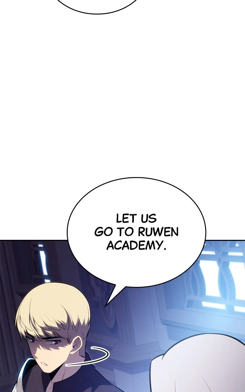 The Reborn Young Lord is an Assassin Chapter 83 page 142 - 