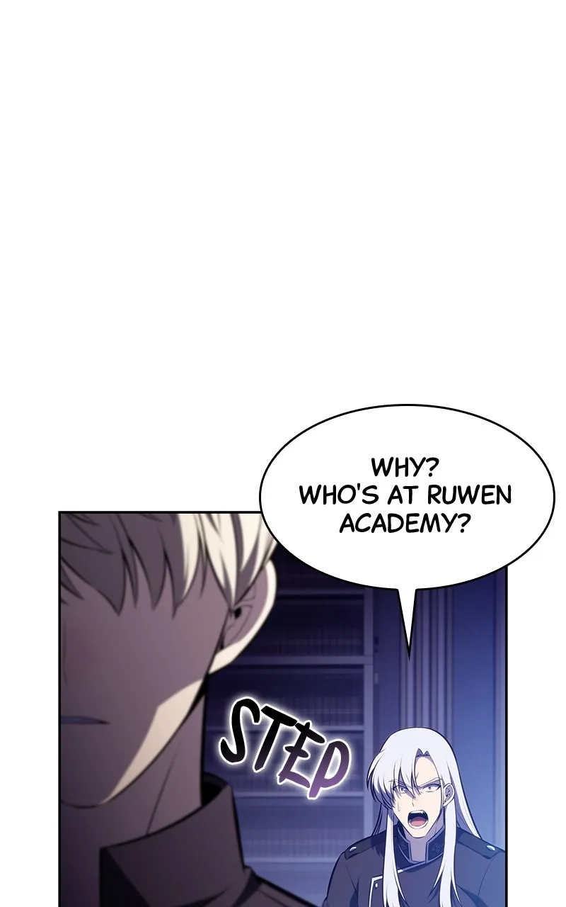 The Reborn Young Lord is an Assassin Chapter 83 page 144 - 