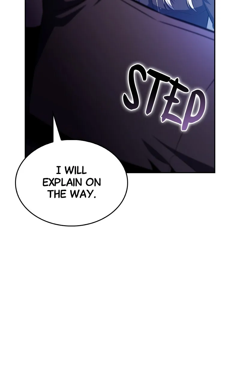 The Reborn Young Lord is an Assassin Chapter 83 page 145 - 