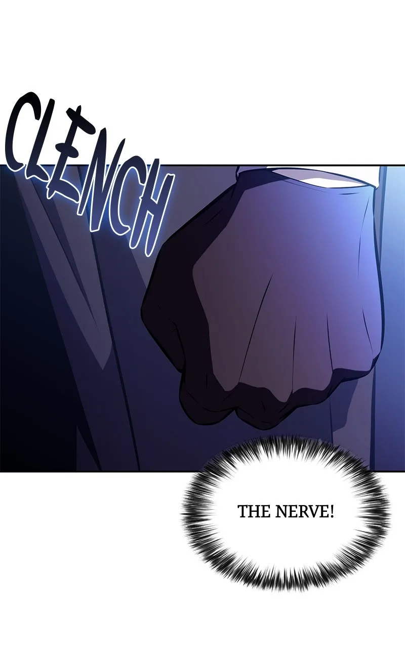 The Reborn Young Lord is an Assassin Chapter 83 page 146 - 