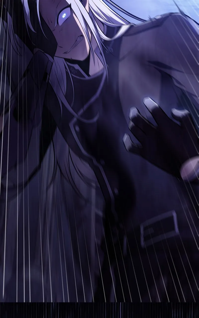 The Reborn Young Lord is an Assassin Chapter 83 page 148 - 