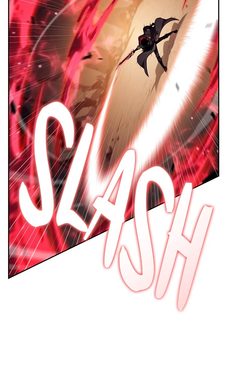 The Reborn Young Lord is an Assassin Chapter 83 page 16 - 