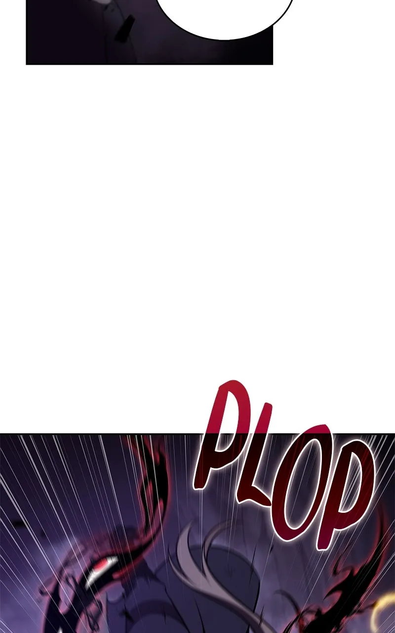 The Reborn Young Lord is an Assassin Chapter 83 page 152 - 