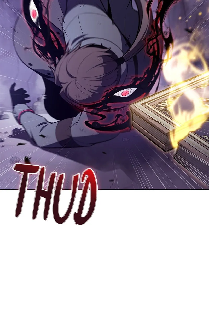 The Reborn Young Lord is an Assassin Chapter 83 page 153 - 