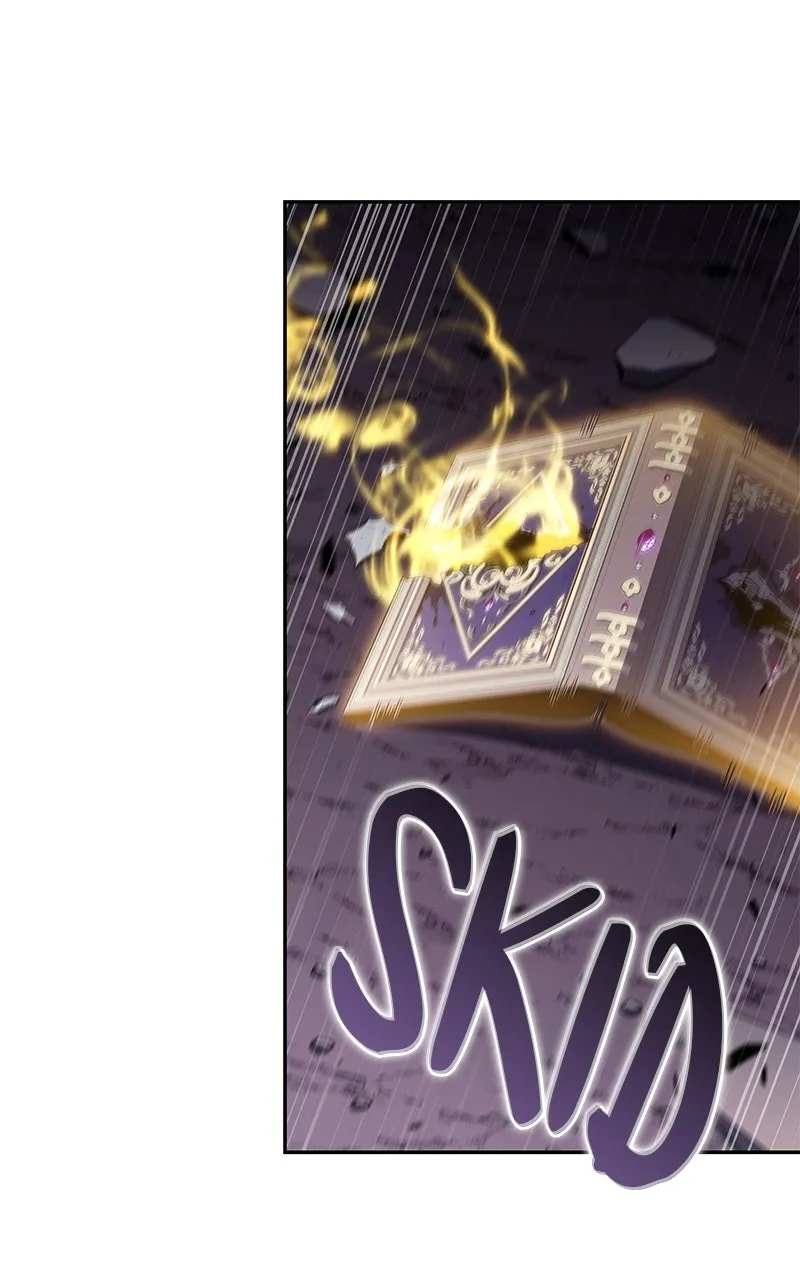 The Reborn Young Lord is an Assassin Chapter 83 page 154 - 