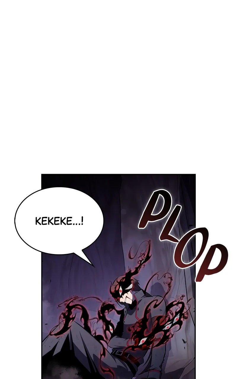 The Reborn Young Lord is an Assassin Chapter 83 page 155 - 