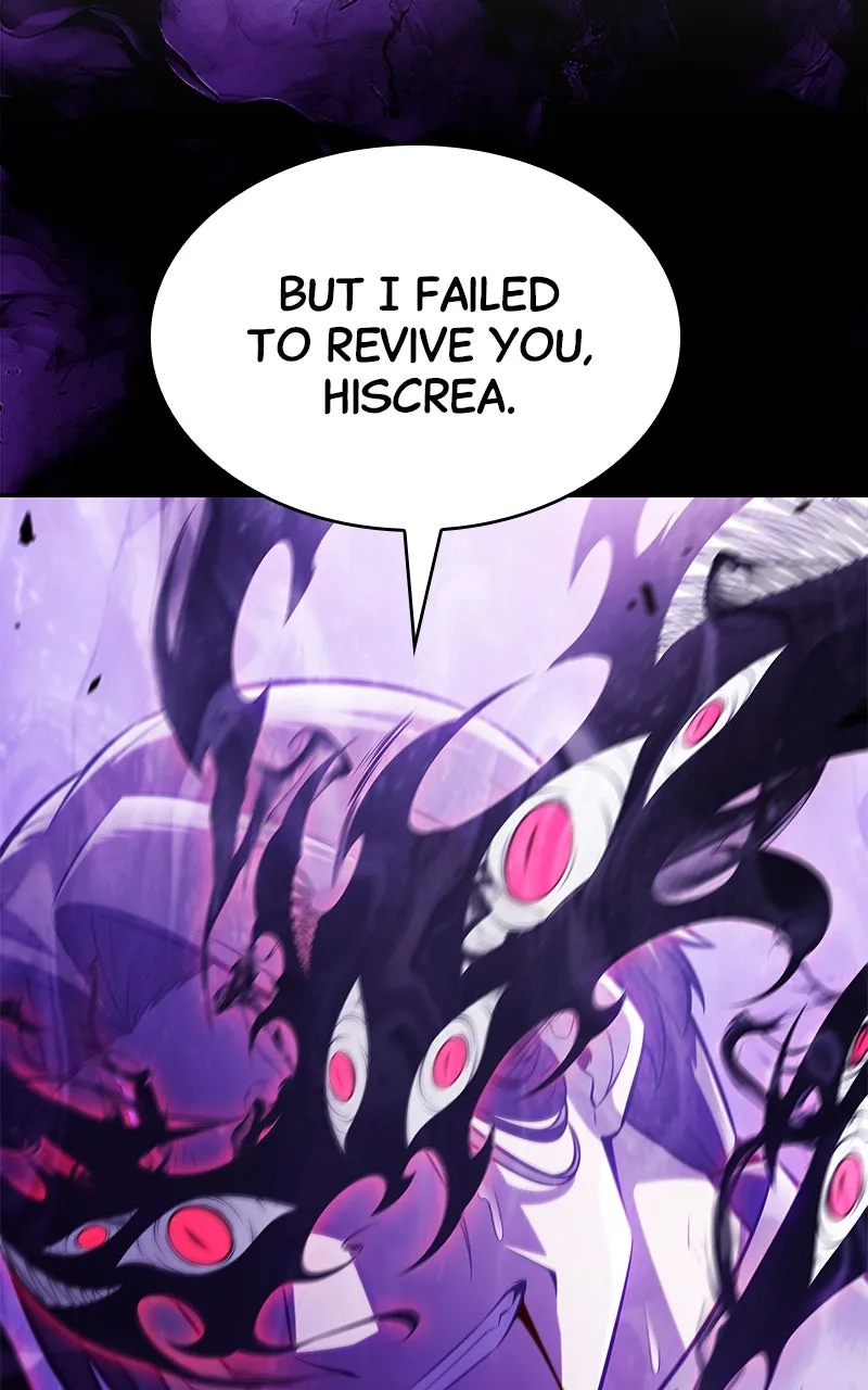 The Reborn Young Lord is an Assassin Chapter 83 page 157 - 