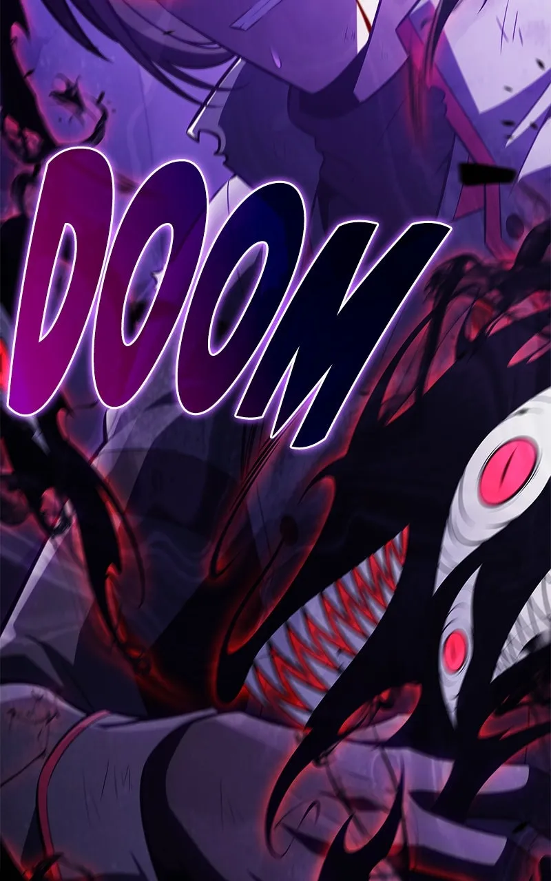 The Reborn Young Lord is an Assassin Chapter 83 page 158 - 