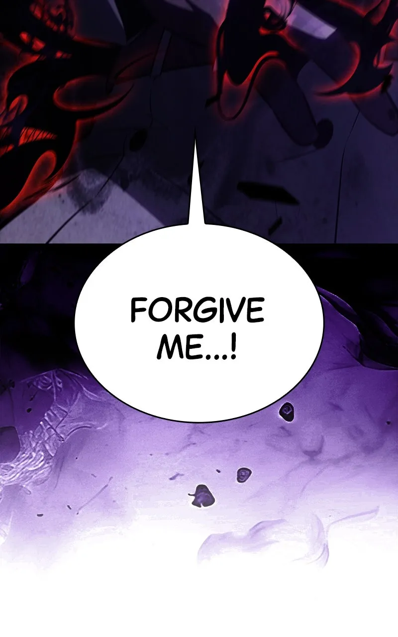 The Reborn Young Lord is an Assassin Chapter 83 page 159 - 