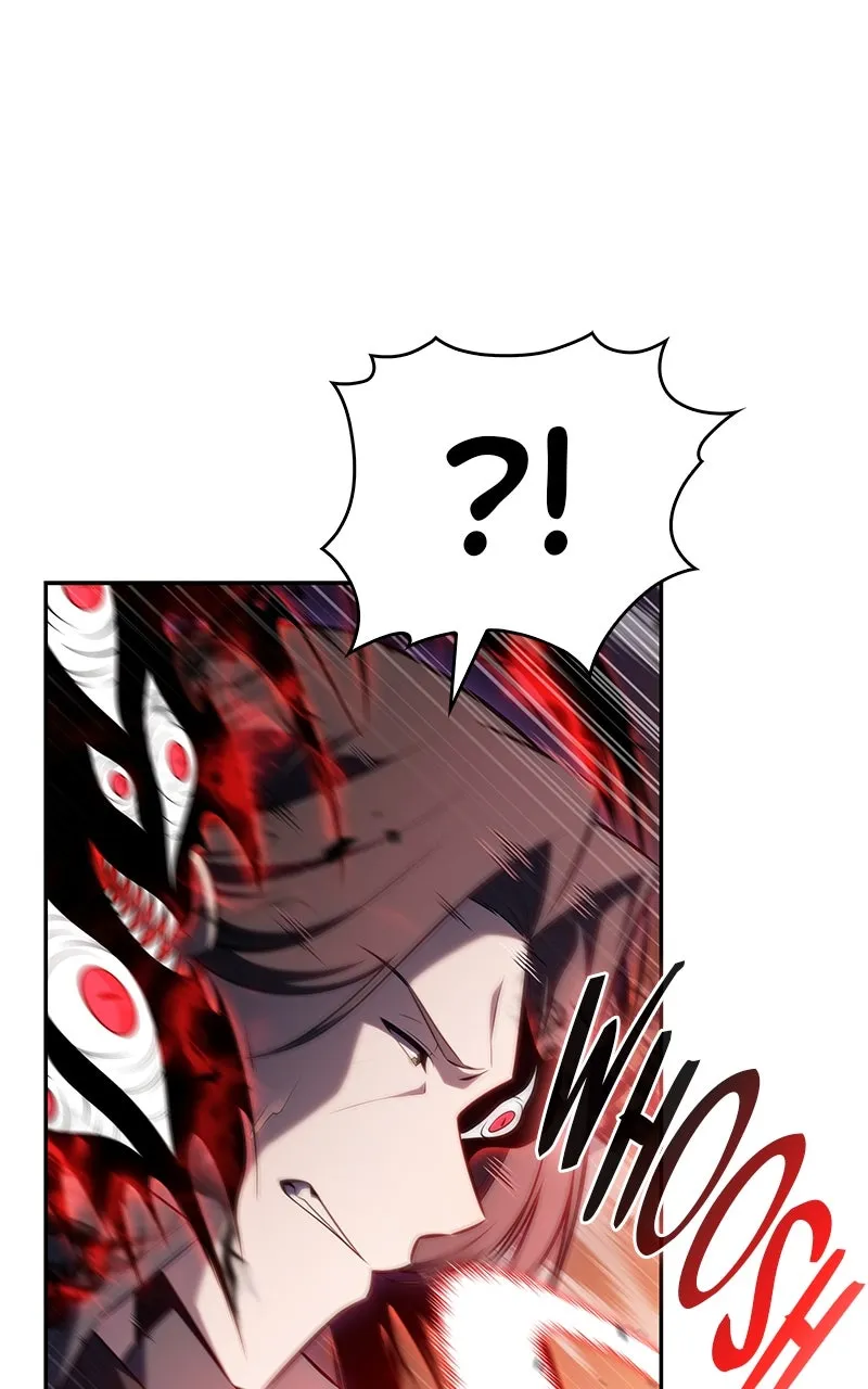 The Reborn Young Lord is an Assassin Chapter 83 page 17 - 