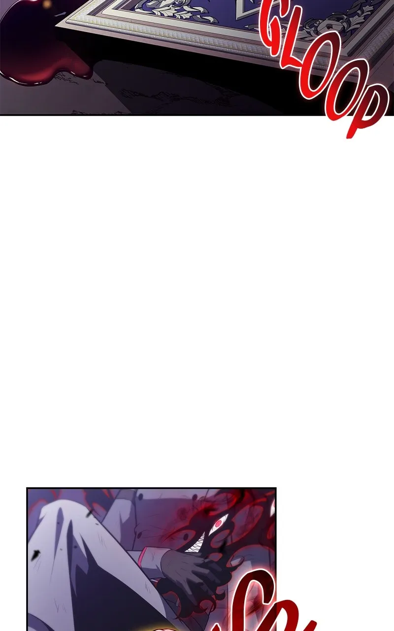 The Reborn Young Lord is an Assassin Chapter 83 page 161 - 