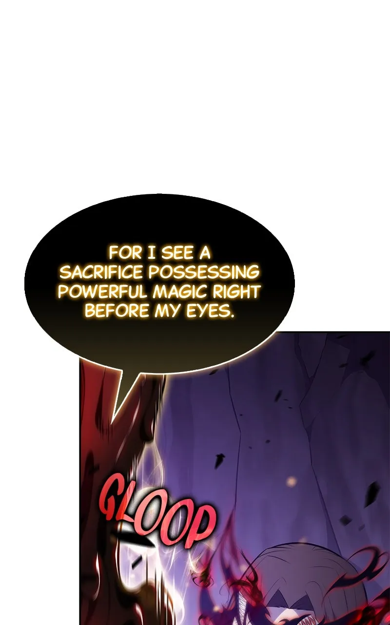 The Reborn Young Lord is an Assassin Chapter 83 page 163 - 