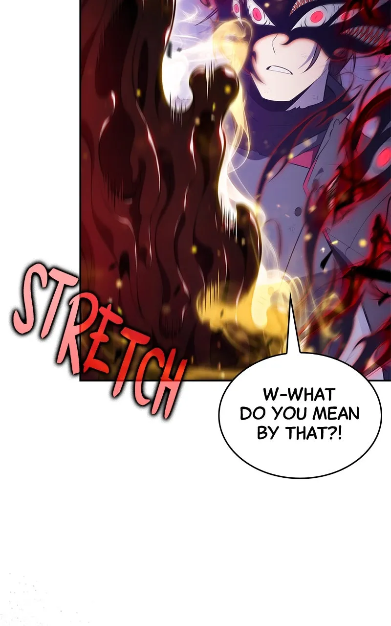 The Reborn Young Lord is an Assassin Chapter 83 page 164 - 