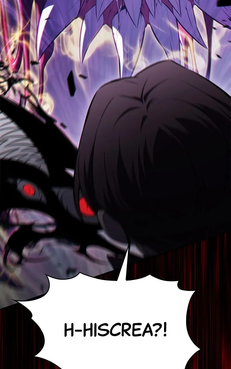 The Reborn Young Lord is an Assassin Chapter 83 page 167 - 
