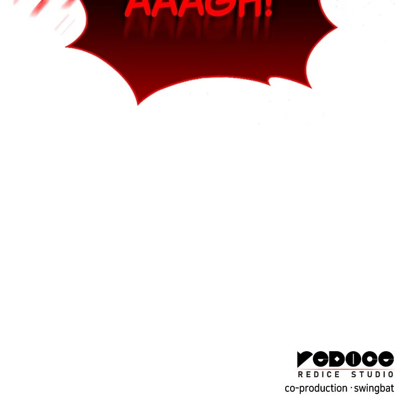 The Reborn Young Lord is an Assassin Chapter 83 page 169 - 