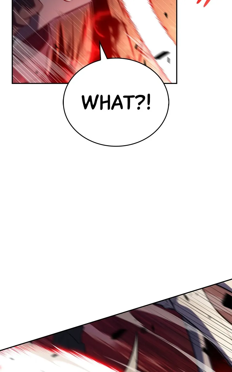 The Reborn Young Lord is an Assassin Chapter 83 page 18 - 
