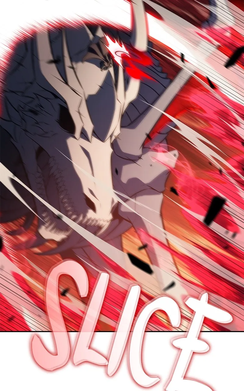 The Reborn Young Lord is an Assassin Chapter 83 page 19 - 