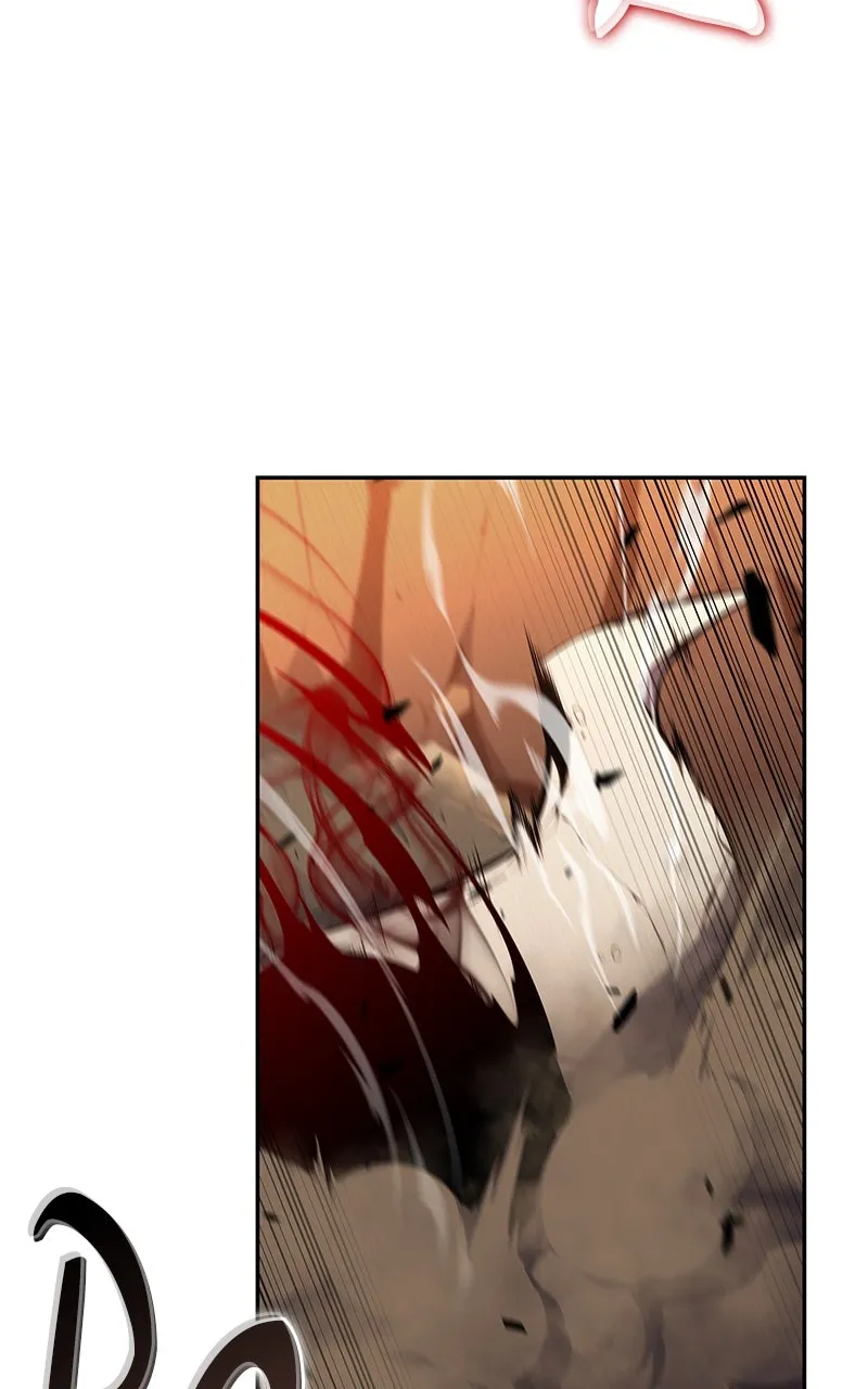 The Reborn Young Lord is an Assassin Chapter 83 page 20 - 