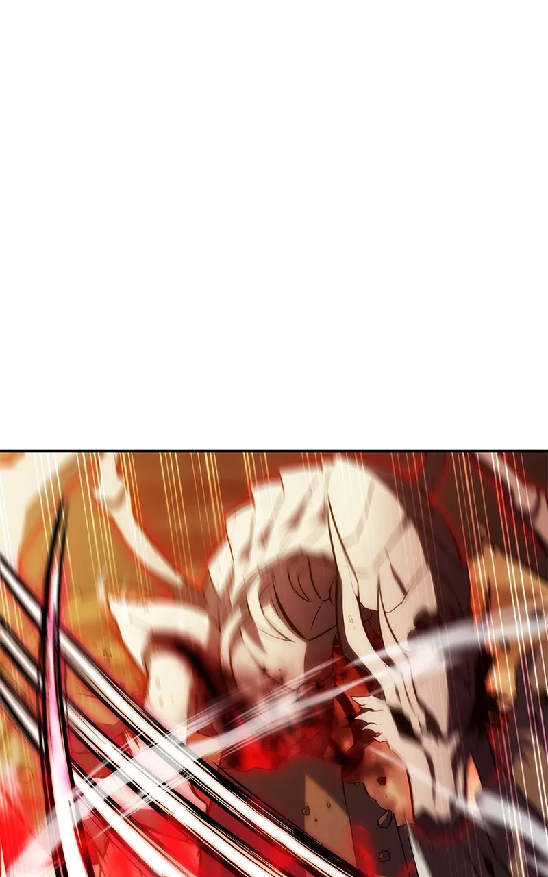 The Reborn Young Lord is an Assassin Chapter 83 page 27 - 