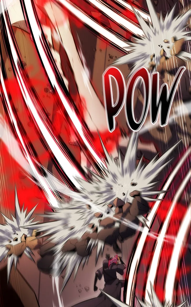 The Reborn Young Lord is an Assassin Chapter 83 page 28 - 