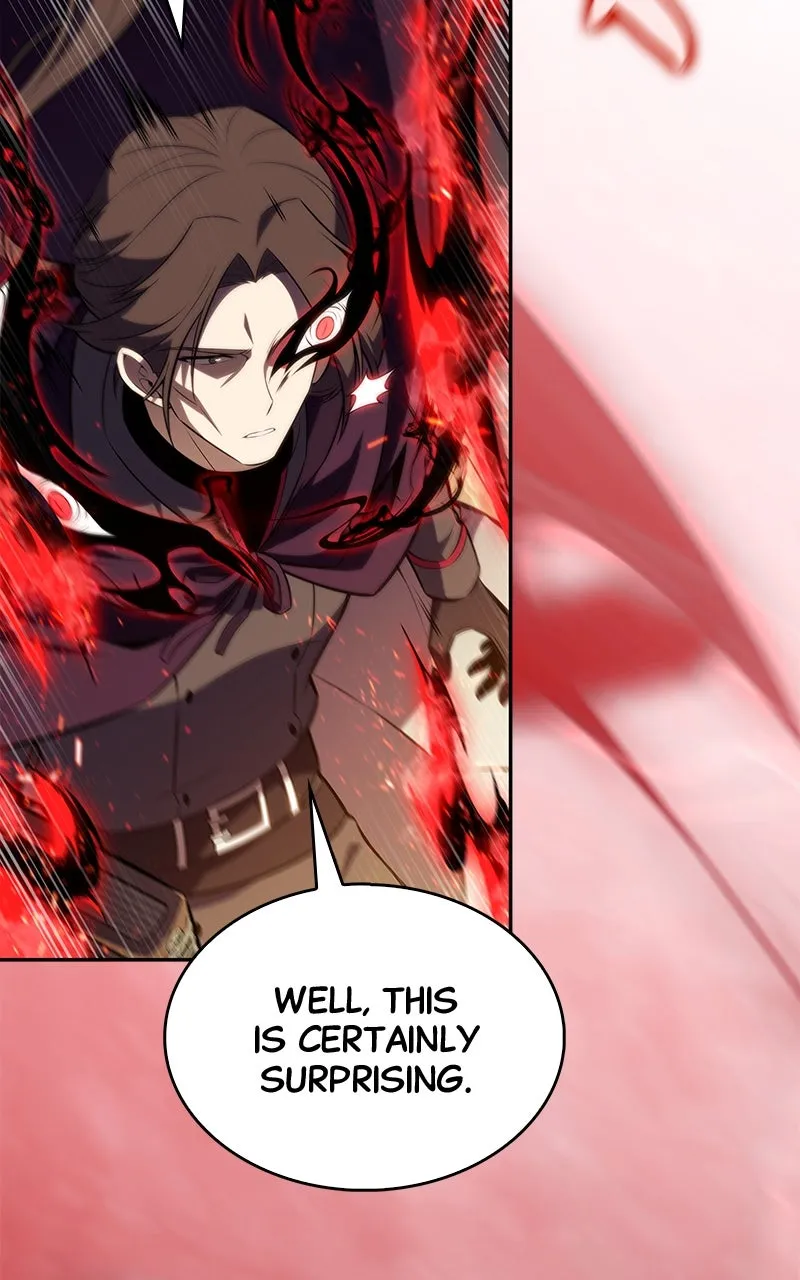 The Reborn Young Lord is an Assassin Chapter 83 page 4 - 